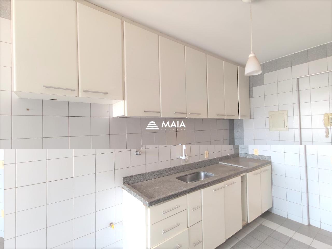Apartamento à venda no Bom Retiro: 
