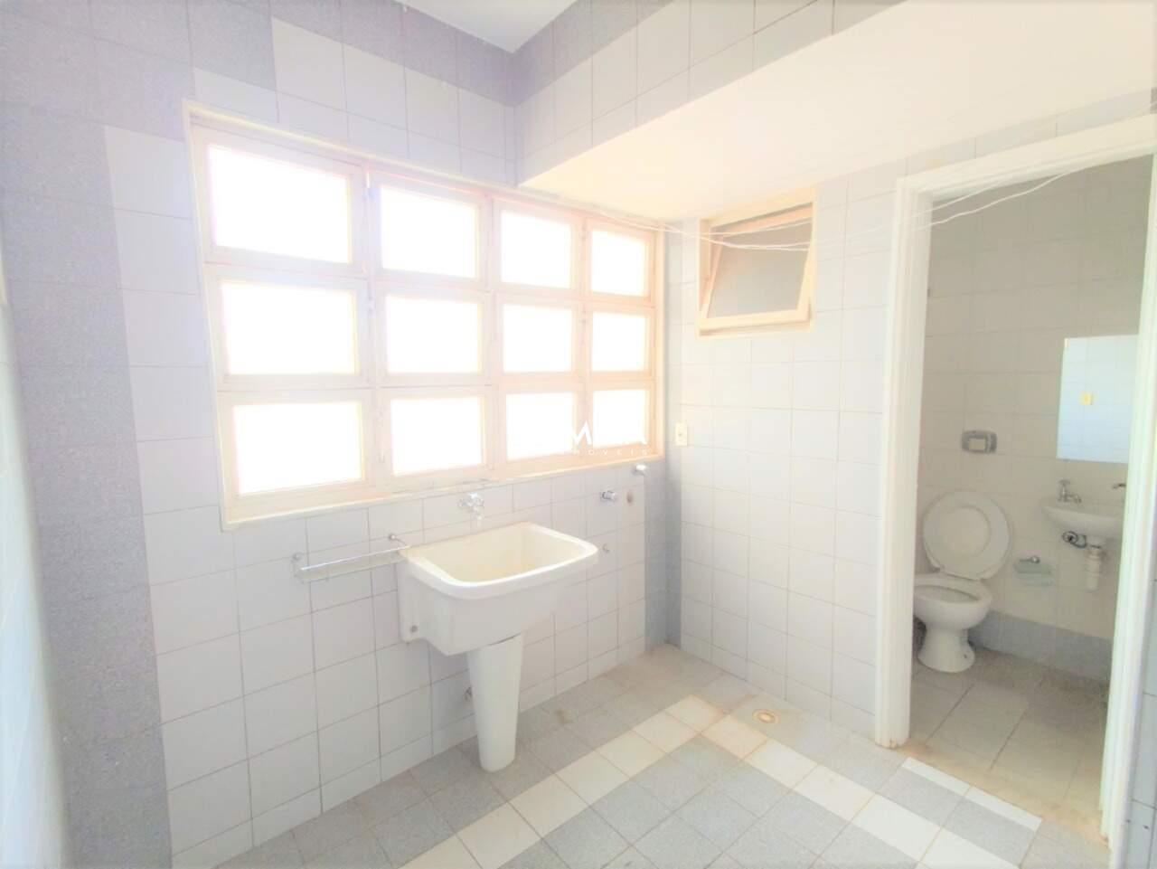 Apartamento à venda no Bom Retiro: 