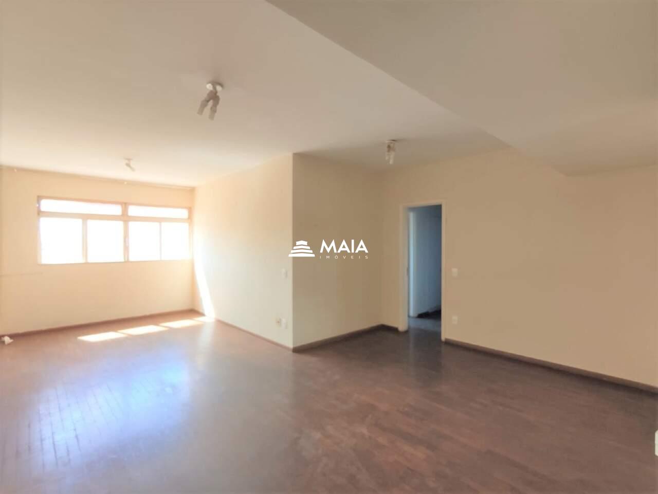 Apartamento à venda no Bom Retiro: 