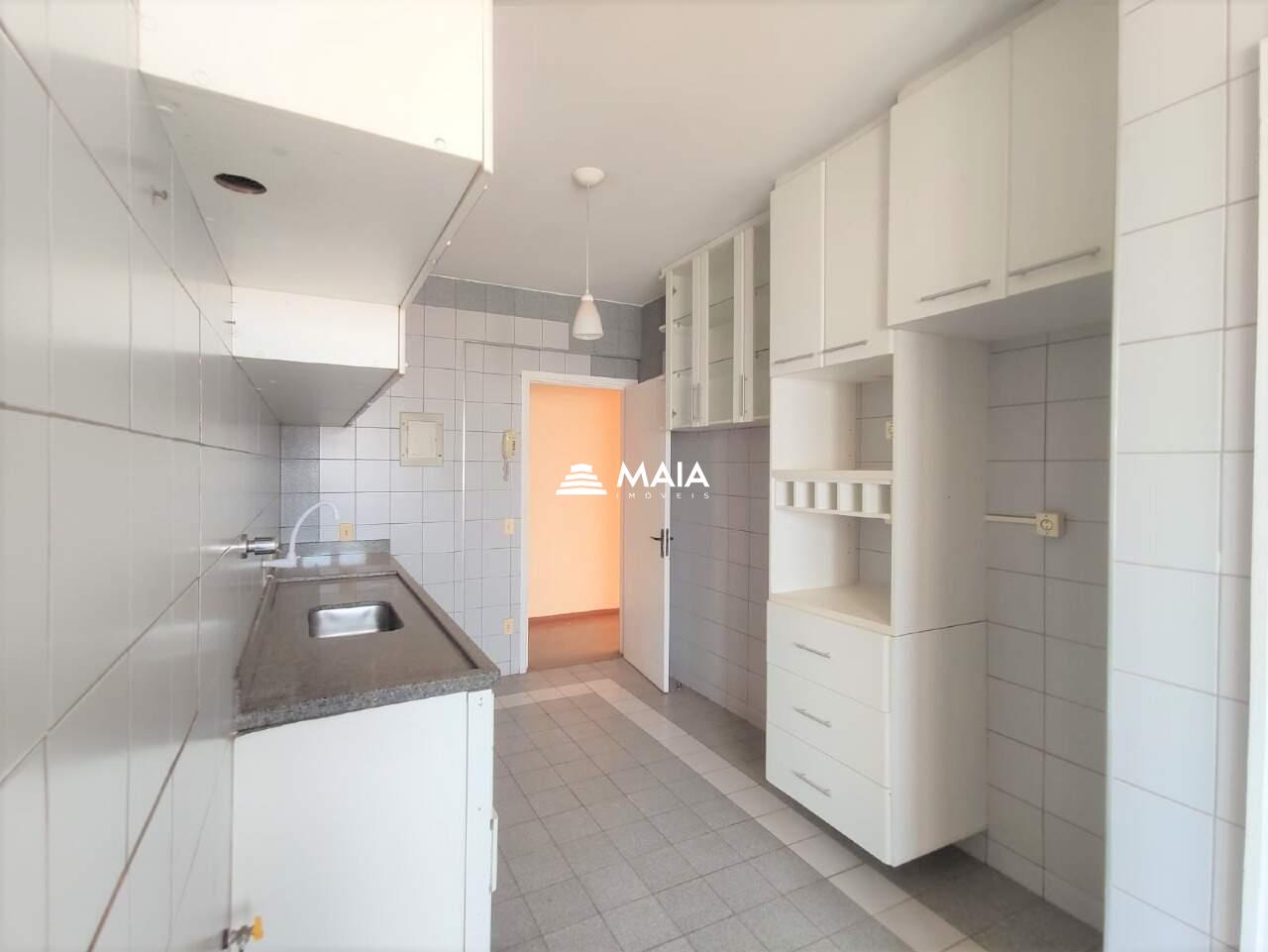 Apartamento à venda no Bom Retiro: 