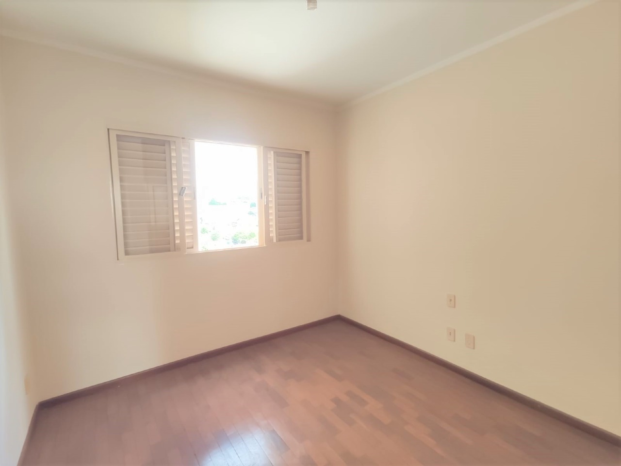 Apartamento à venda no Bom Retiro: 