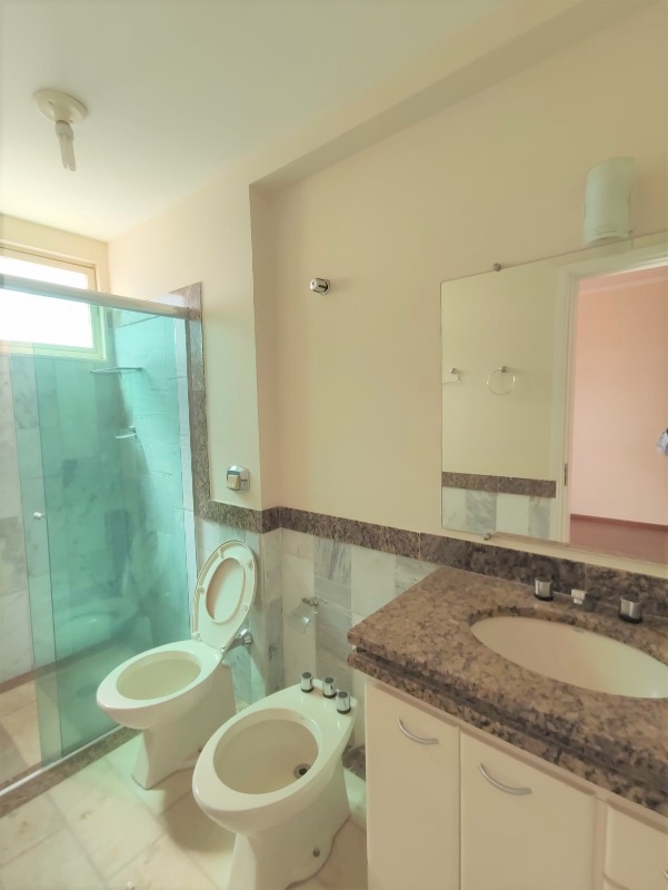 Apartamento à venda no Bom Retiro: 