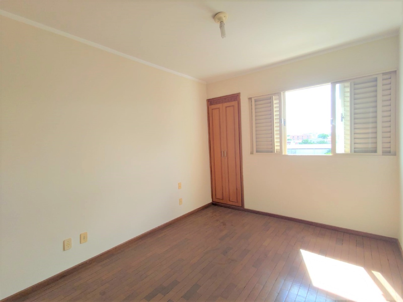 Apartamento à venda no Bom Retiro: 
