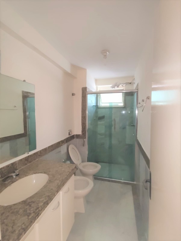 Apartamento à venda no Bom Retiro: 