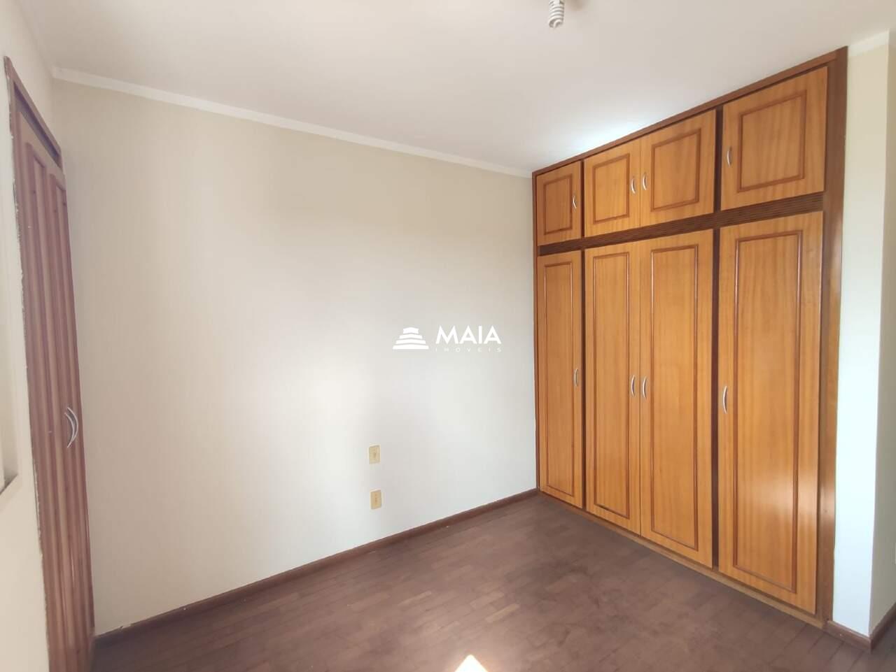 Apartamento à venda no Bom Retiro: 