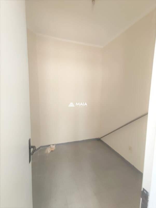 Apartamento à venda no Bom Retiro: 