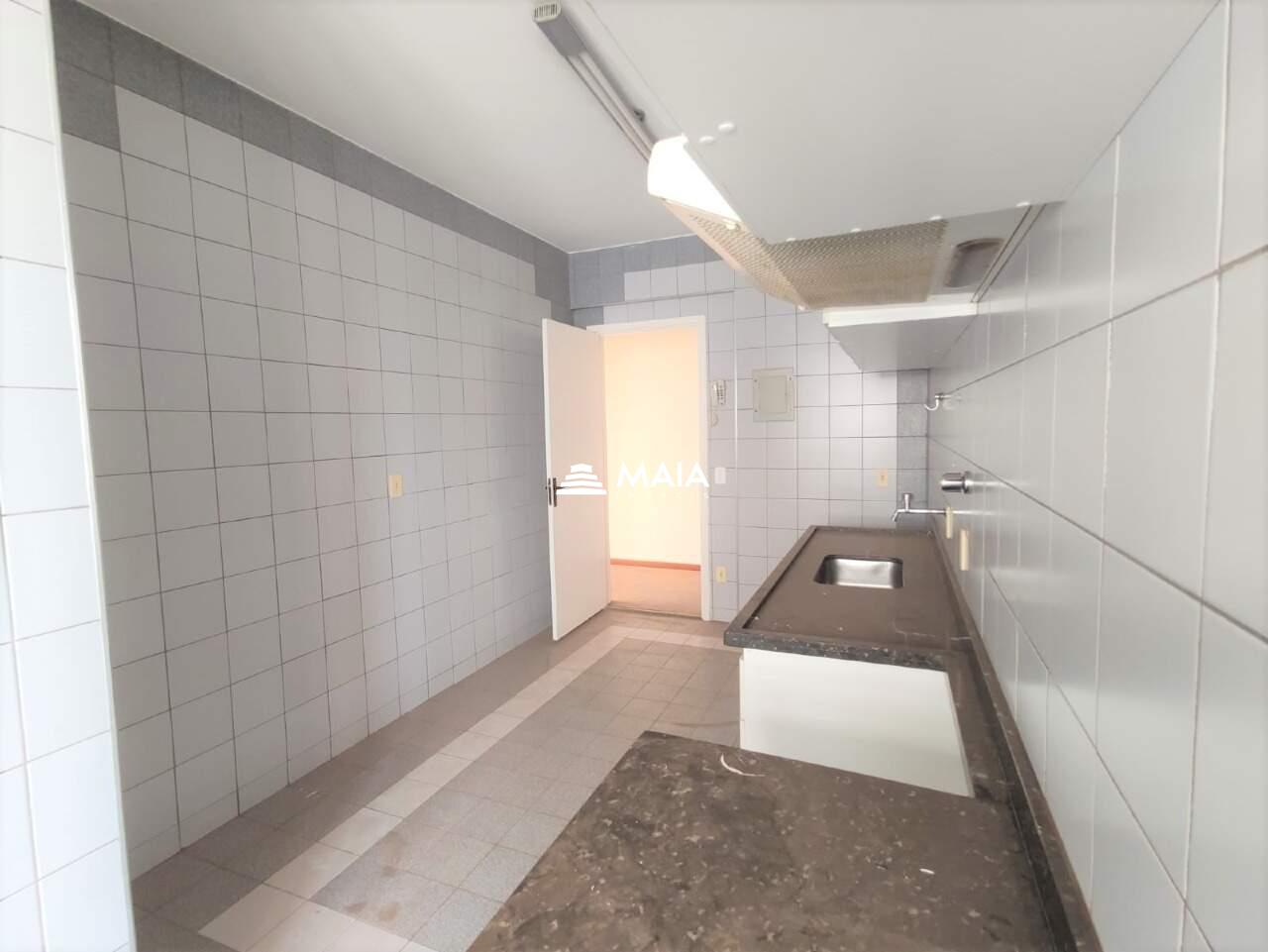 Apartamento à venda no Bom Retiro: 