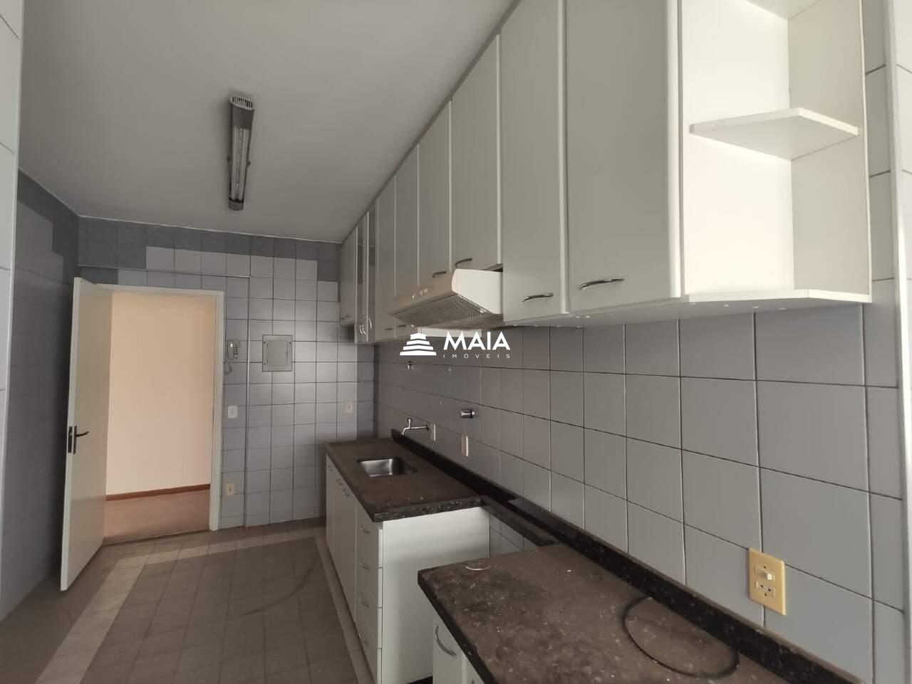 Apartamento à venda no Bom Retiro: 