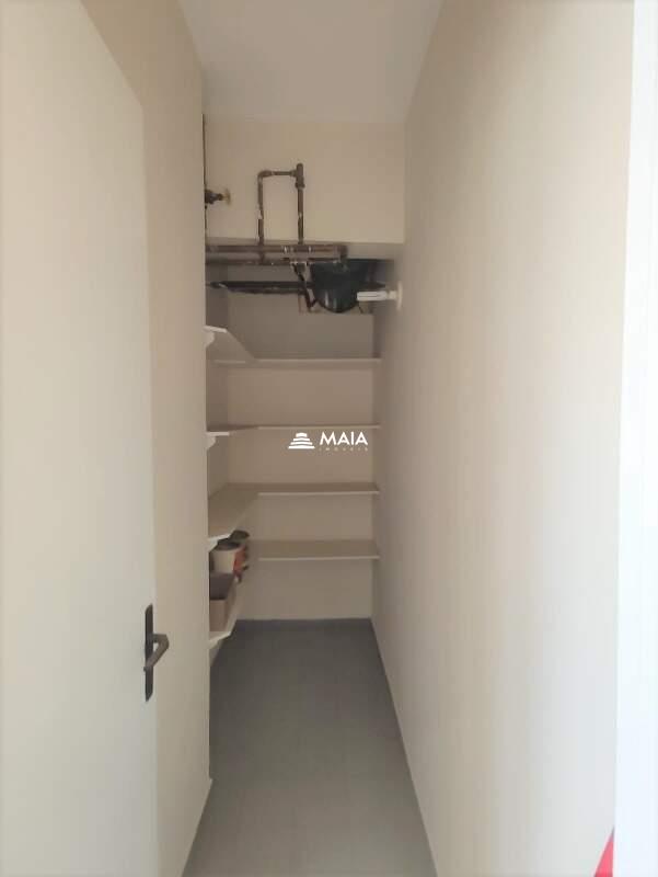 Apartamento à venda no Bom Retiro: 