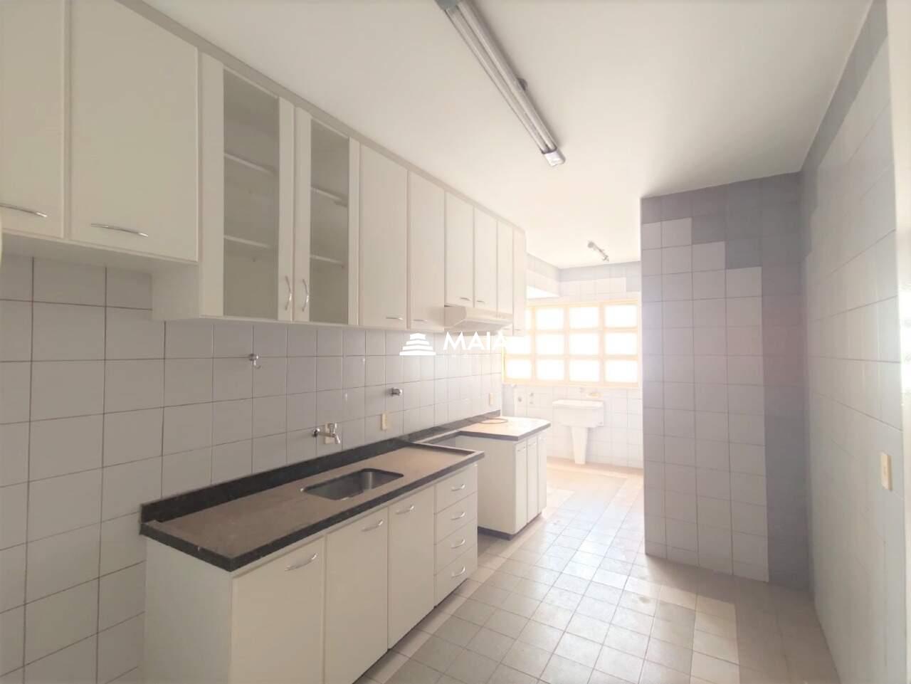 Apartamento à venda no Bom Retiro: 