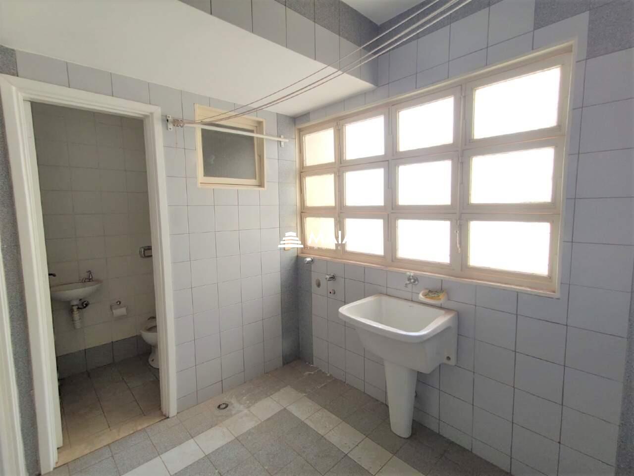 Apartamento à venda no Bom Retiro: 