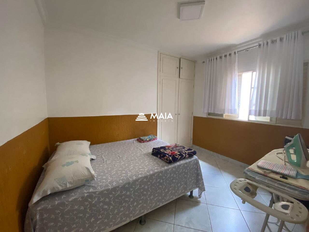 Casa à venda no Jardim Induberaba: 