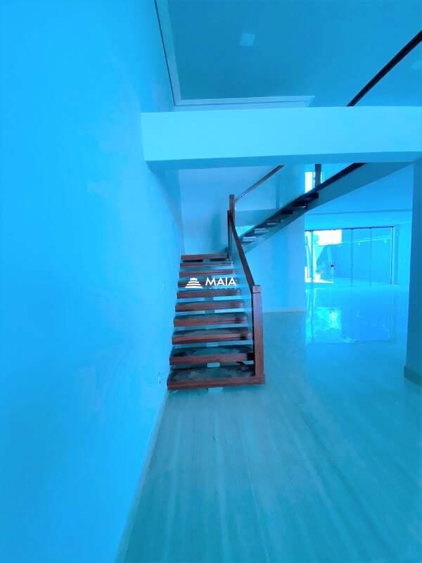 Comercial à venda no Universitário: 