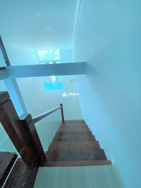 Comercial à venda no Universitário: 