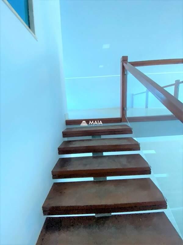 Comercial à venda no Universitário: 