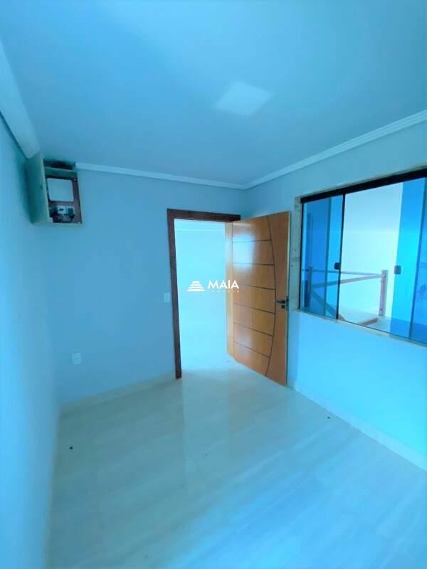 Comercial à venda no Universitário: 