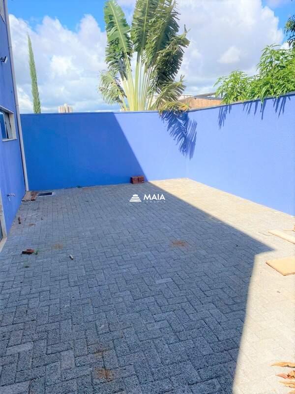 Comercial à venda no Universitário: 