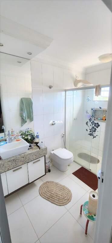 Casa à venda no Cássio Rezende: 