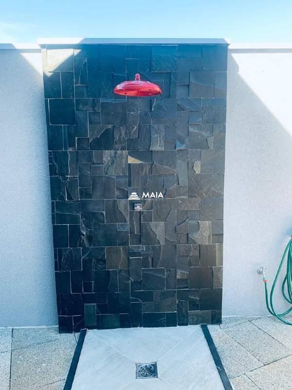 Casa de Condomínio à venda no Cyrela Landscape: 