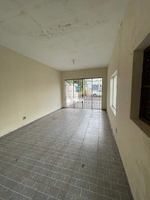 Comercial para aluguel no Lourdes: 