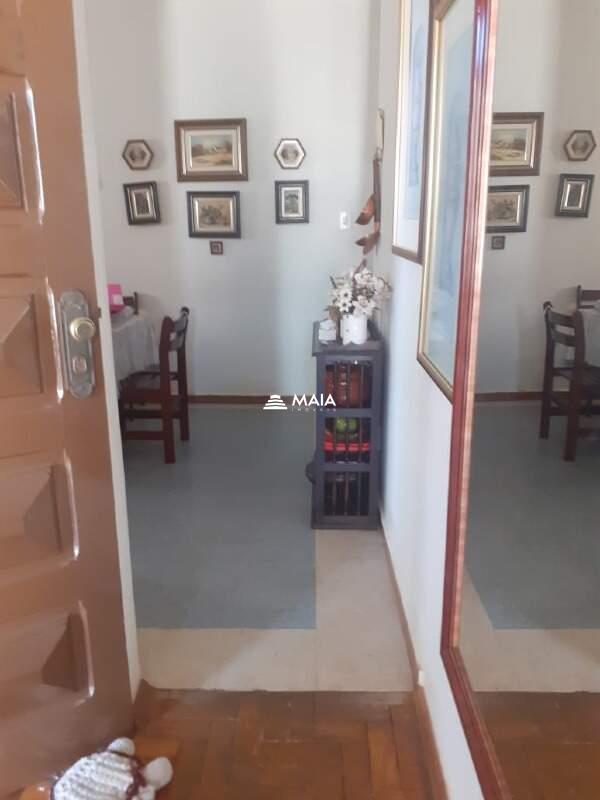 Casa à venda no Jardim Induberaba: 