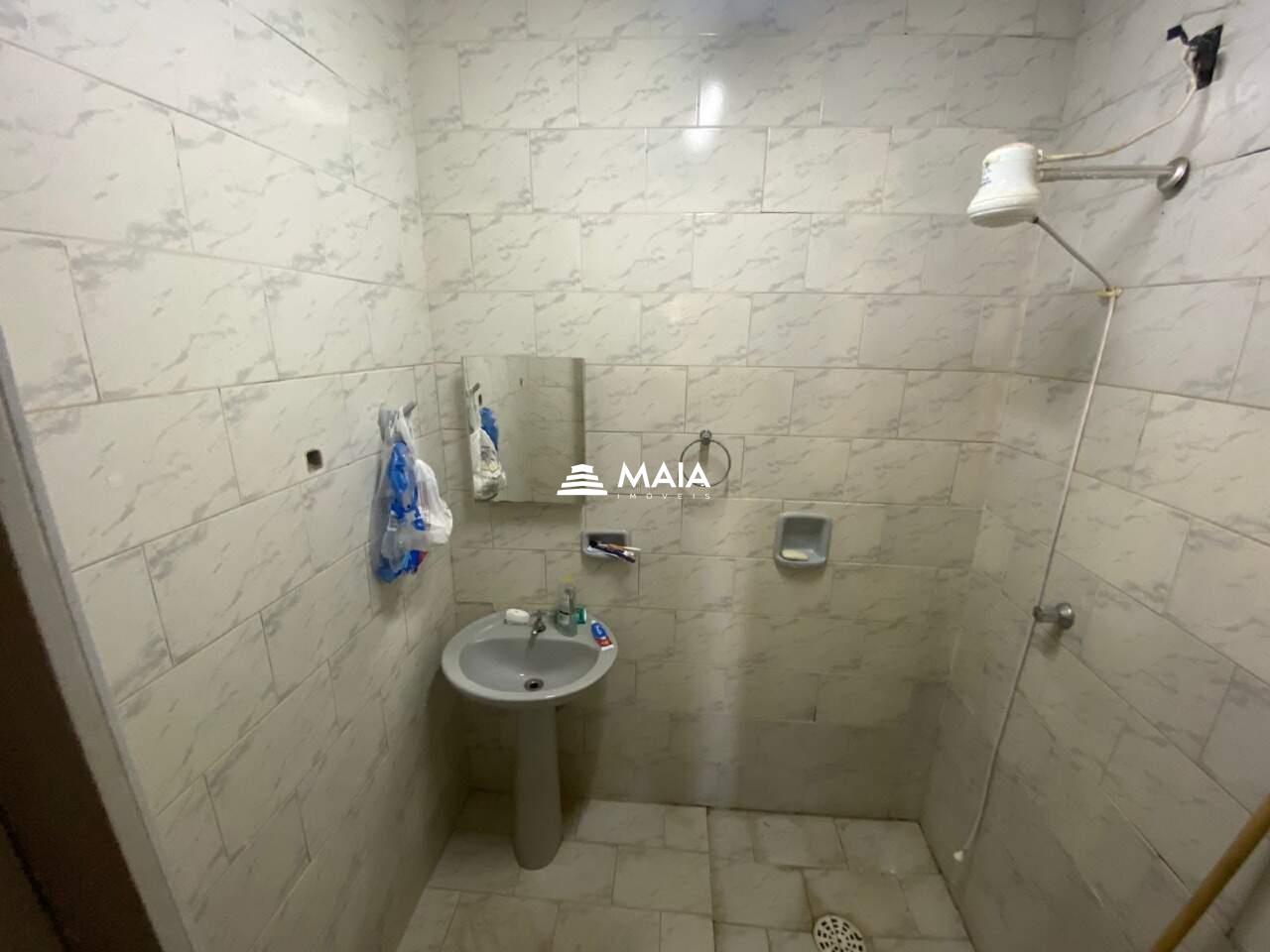 Casa à venda no Cidade Jardim: 