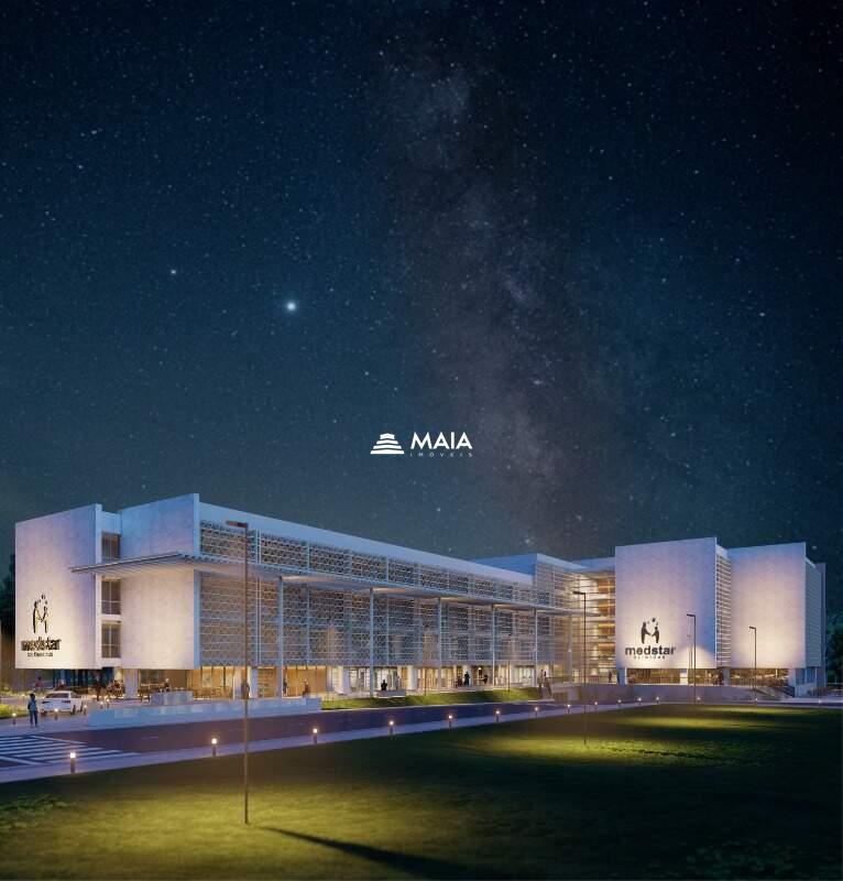 Comercial à venda no Olinda: 