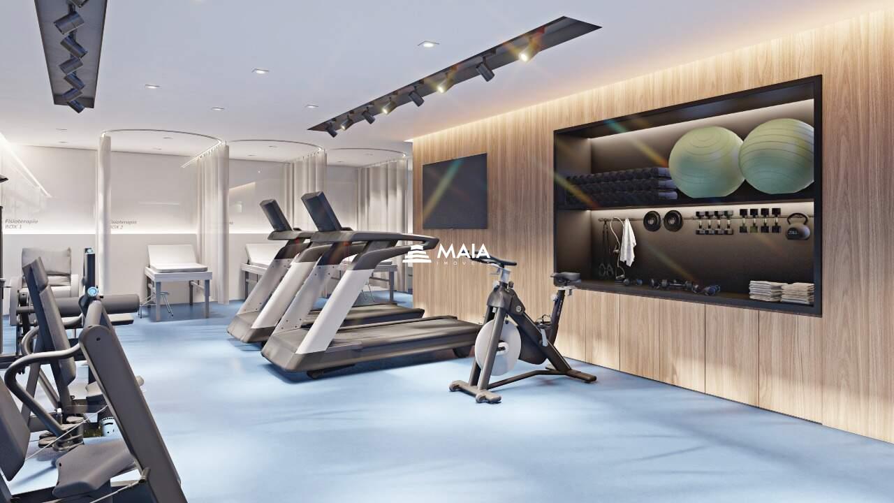 Comercial à venda no Olinda: 