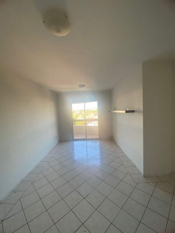 Apartamento à venda no Santa Maria: 