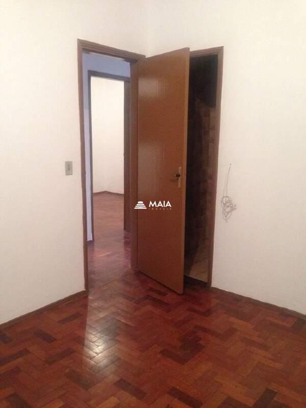 Casa à venda no Santa Maria: 