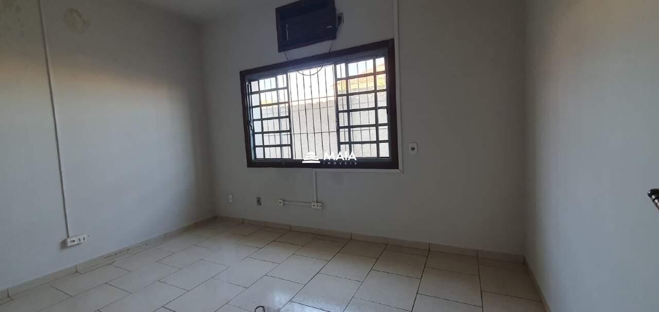 Casa à venda no Estados Unidos: 