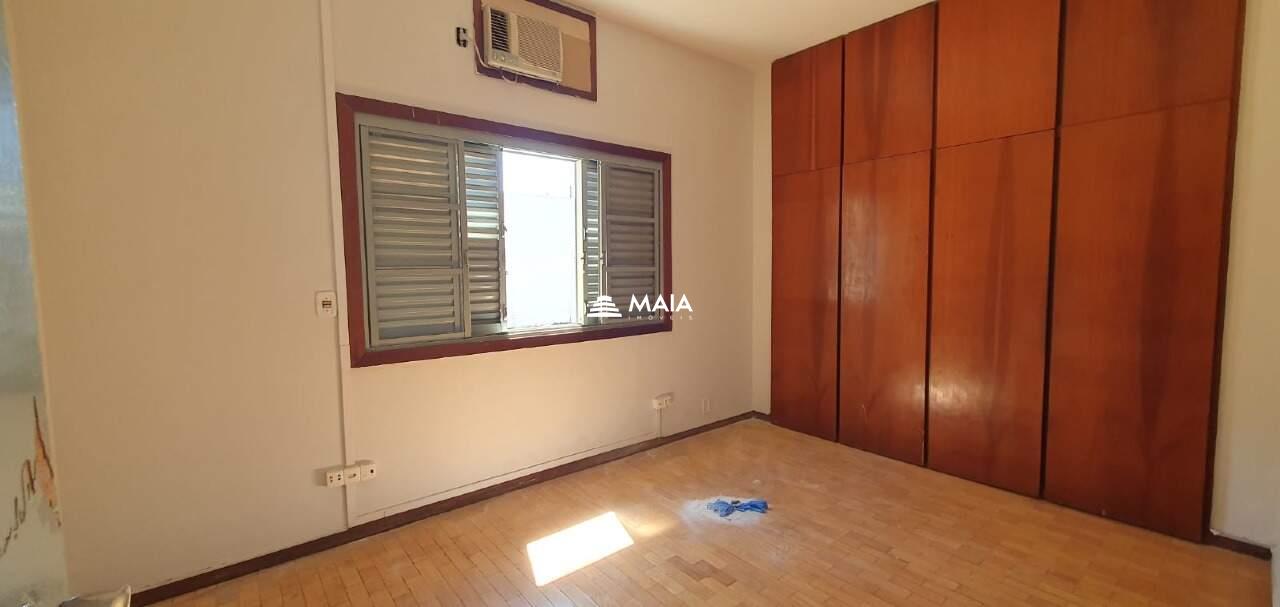 Casa à venda no Estados Unidos: 