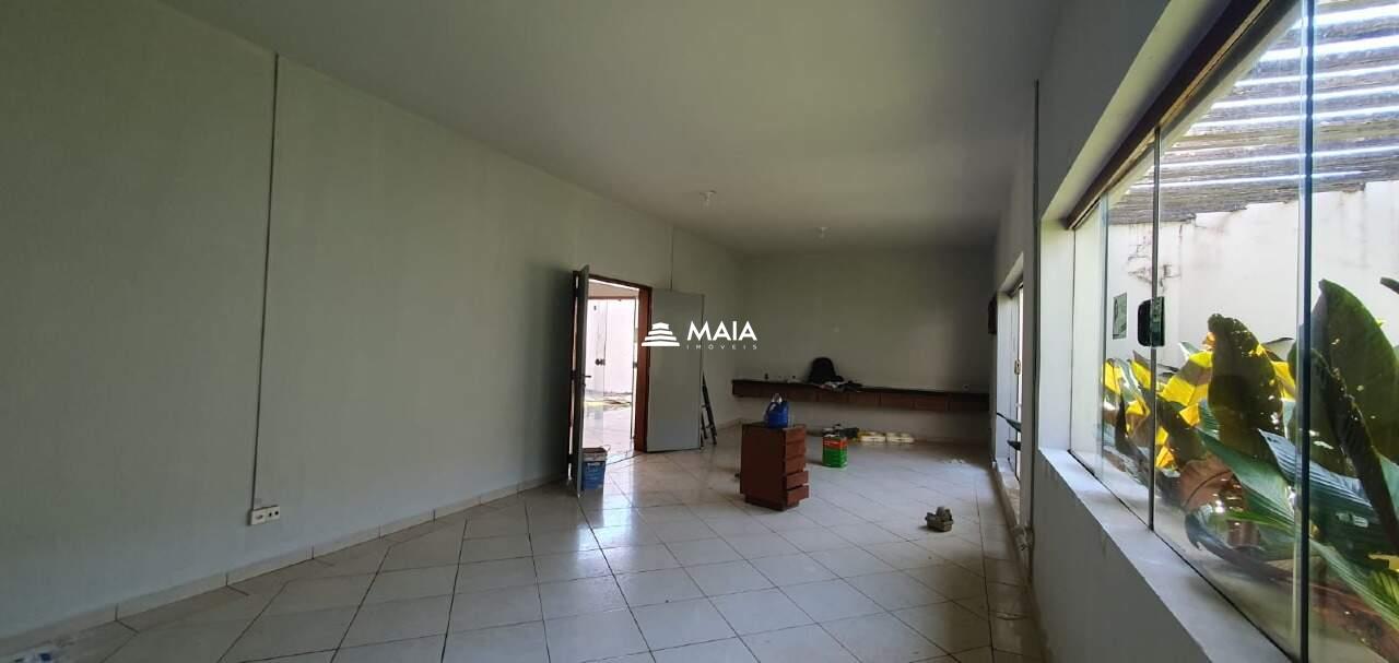 Casa à venda no Estados Unidos: 