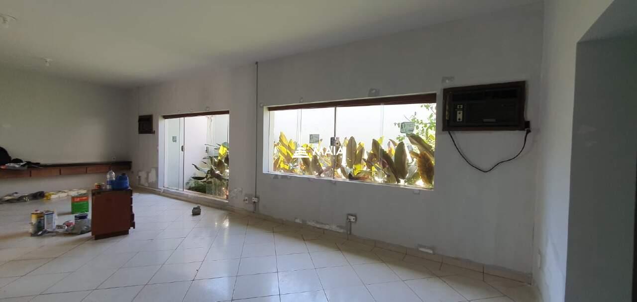 Casa à venda no Estados Unidos: 