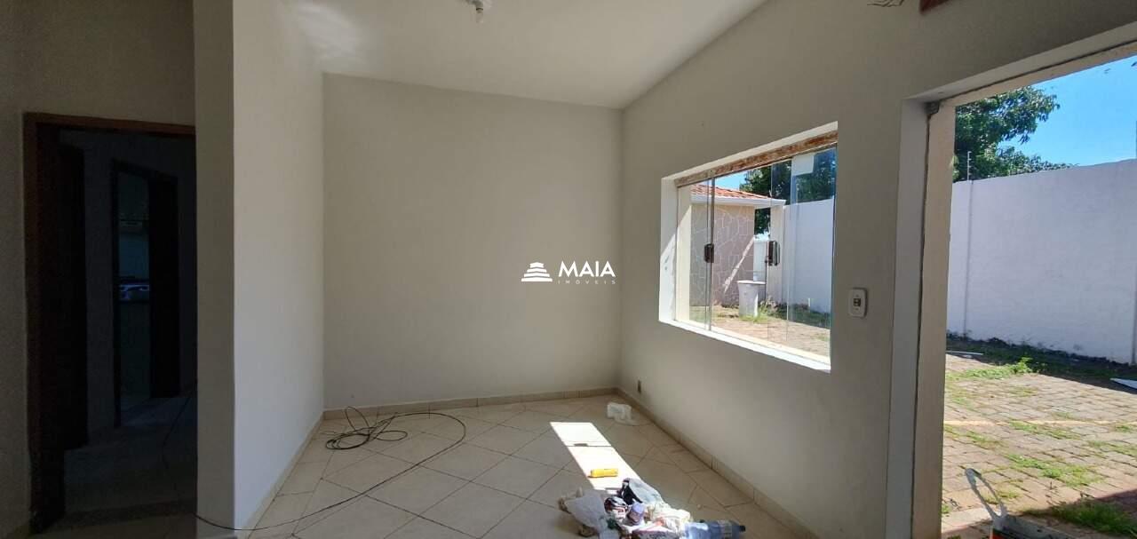 Casa à venda no Estados Unidos: 