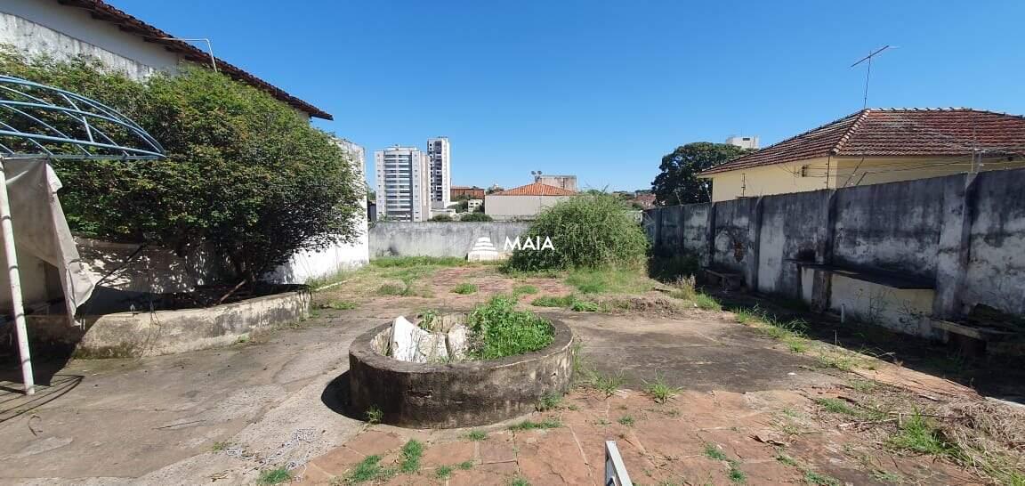 Casa à venda no Estados Unidos: 