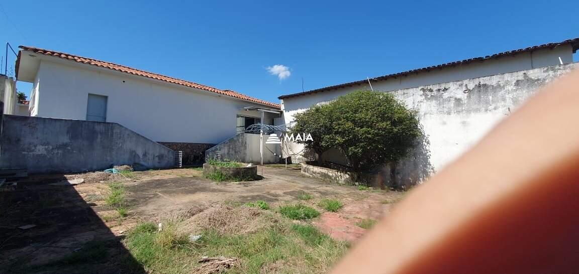 Casa à venda no Estados Unidos: 