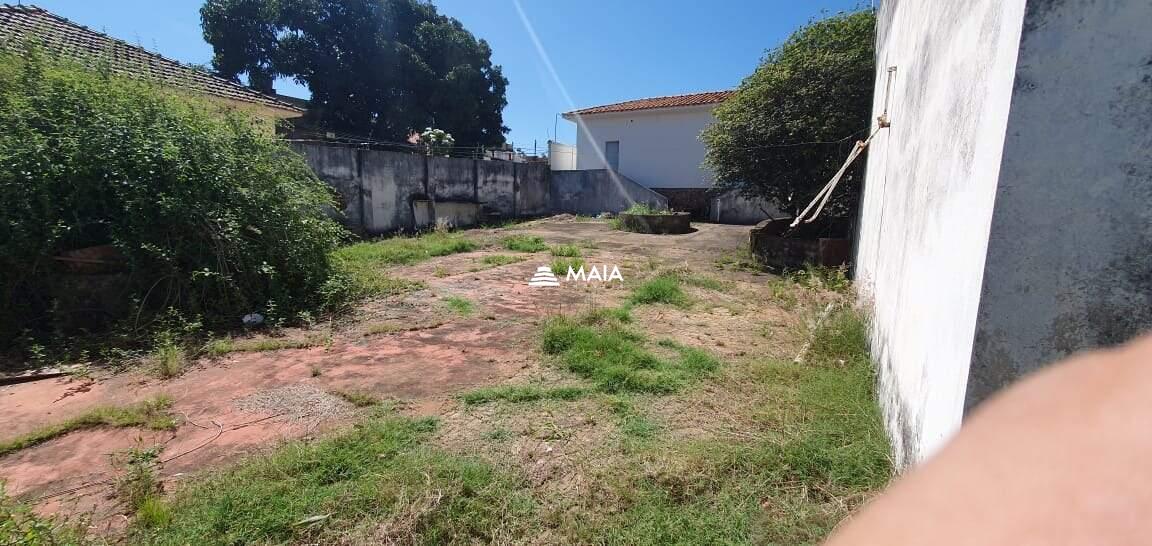 Casa à venda no Estados Unidos: 