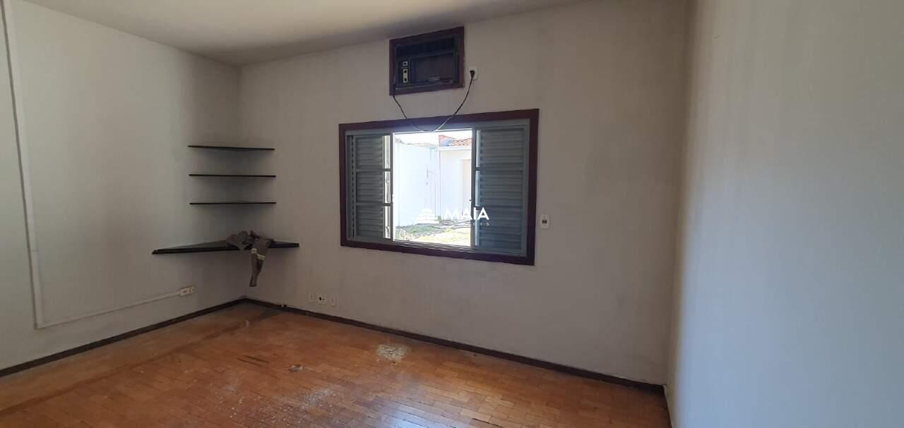 Casa à venda no Estados Unidos: 