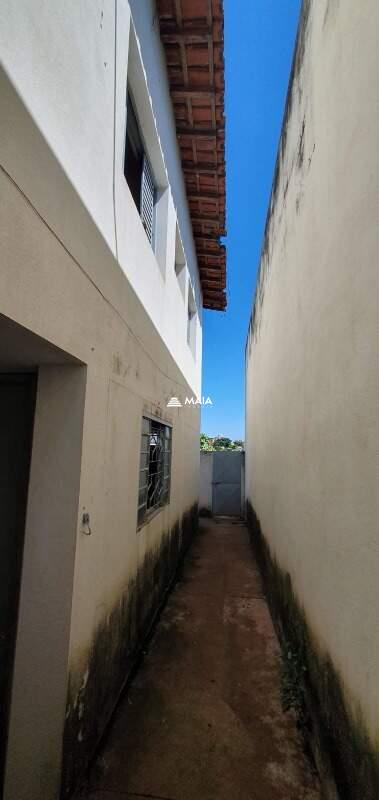 Casa à venda no Estados Unidos: 