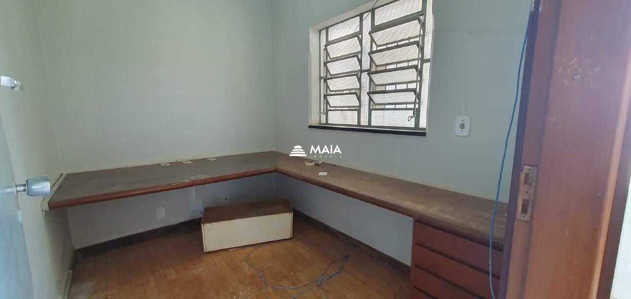 Casa à venda no Estados Unidos: 