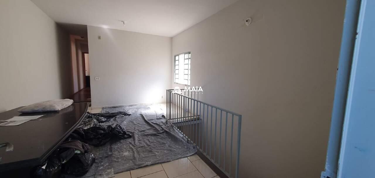 Casa à venda no Estados Unidos: 