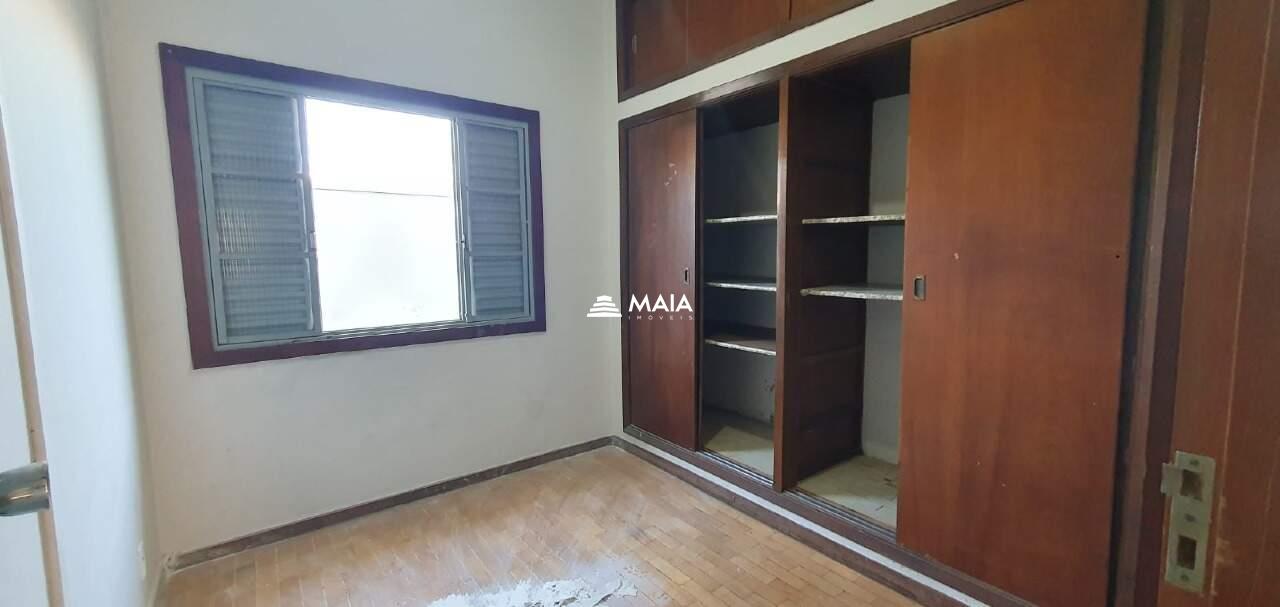 Casa à venda no Estados Unidos: 