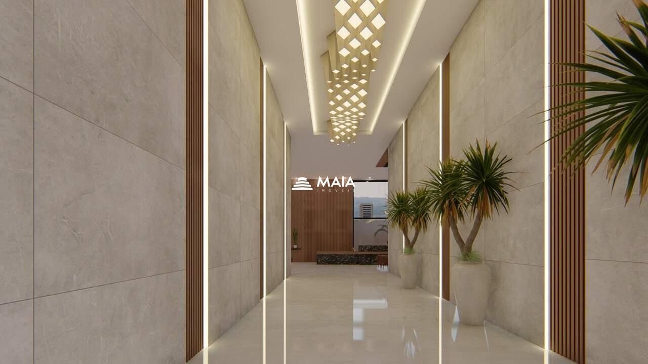 Comercial à venda no Centro: 