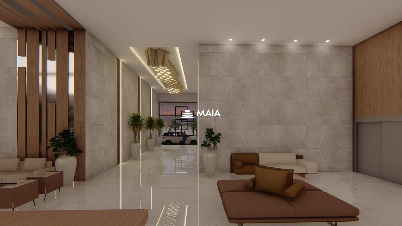 Comercial à venda no Centro: 