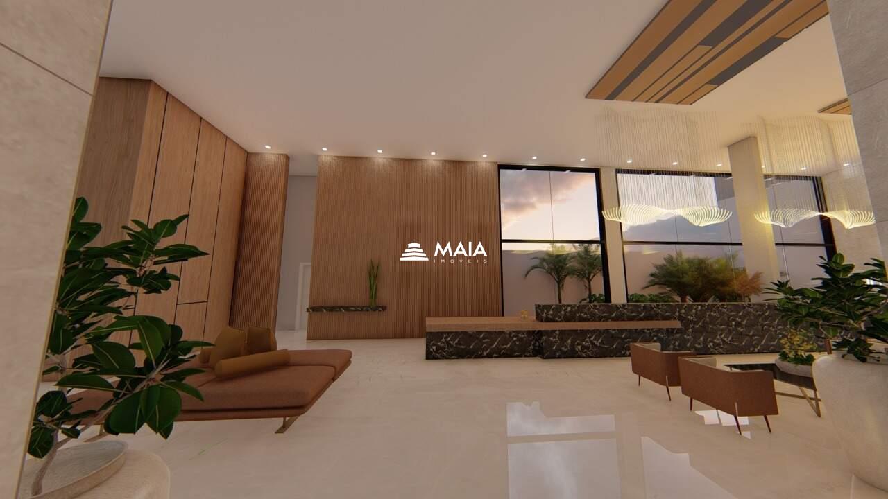 Comercial à venda no Centro: 