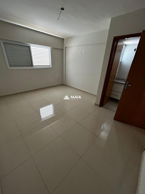 Apartamento à venda no São Benedito: 