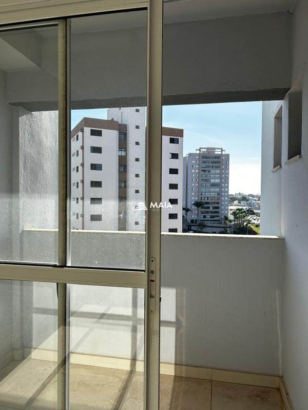 Apartamento à venda no São Benedito: 
