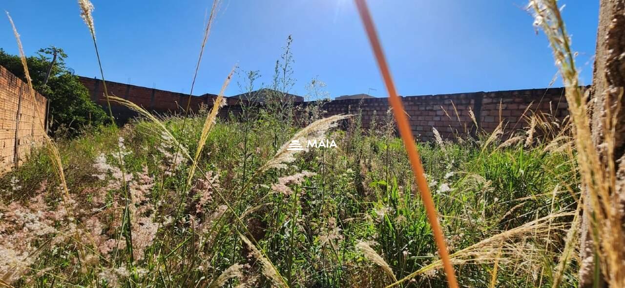 Terreno/Área à venda no Lourdes: 