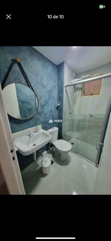 Apartamento à venda no Estados Unidos: 